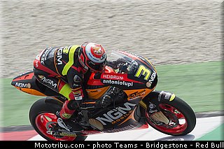 moto2_corsi_002_italie_mugello_2013.jpg