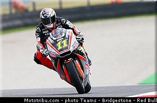 moto2_cortese_001_italie_mugello_2013.jpg