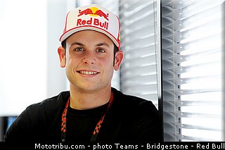moto2_cortese_002_italie_mugello_2013.jpg