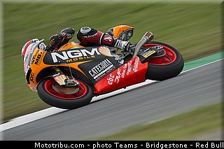 moto2_de_angelis_001_italie_mugello_2013.jpg