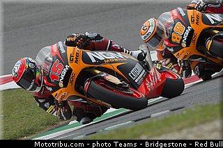 moto2_de_angelis_002_italie_mugello_2013.jpg