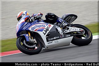 moto2_dimeglio_001_italie_mugello_2013.jpg