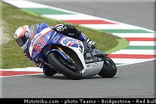 moto2_dimeglio_002_italie_mugello_2013.jpg