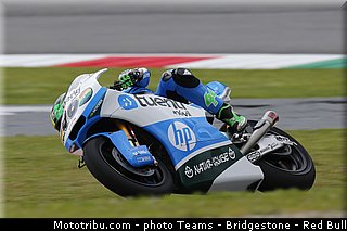 moto2_espargaro_p_001_italie_mugello_2013.jpg