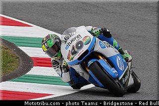 moto2_espargaro_p_002_italie_mugello_2013.jpg