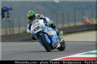 moto2_espargaro_p_004_italie_mugello_2013.jpg