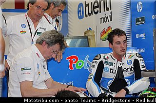 moto2_espargaro_p_005_italie_mugello_2013.jpg