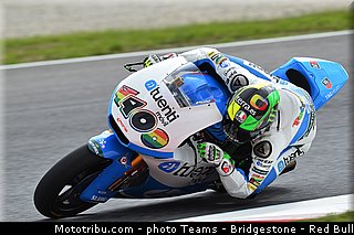 moto2_espargaro_p_006_italie_mugello_2013.jpg