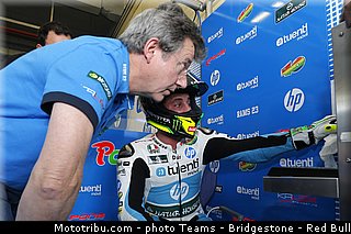 moto2_espargaro_p_007_italie_mugello_2013.jpg
