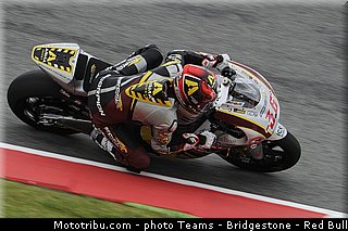 moto2_kallio_001_italie_mugello_2013.jpg