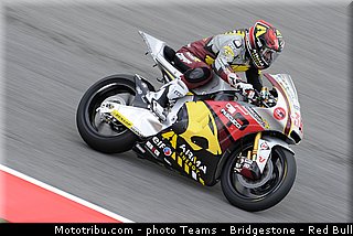 moto2_kallio_002_italie_mugello_2013.jpg
