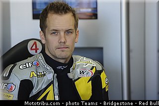 moto2_kallio_003_italie_mugello_2013.jpg