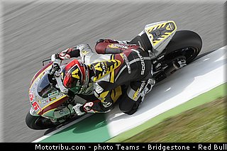 moto2_kallio_004_italie_mugello_2013.jpg