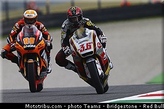 moto2_kallio_005_italie_mugello_2013.jpg
