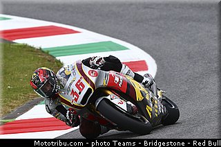 moto2_kallio_006_italie_mugello_2013.jpg
