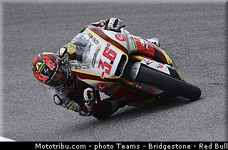 moto2_kallio_007_italie_mugello_2013.jpg