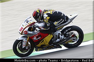 moto2_kallio_008_italie_mugello_2013.jpg
