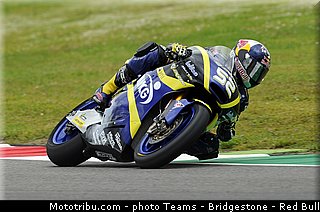 moto2_kent_001_italie_mugello_2013.jpg