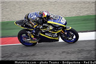 moto2_kent_002_italie_mugello_2013.jpg