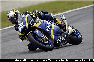 moto2_kent_003_italie_mugello_2013.jpg