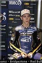moto2_kent_004_italie_mugello_2013.jpg