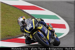 moto2_kent_005_italie_mugello_2013.jpg
