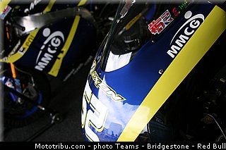 moto2_kent_007_italie_mugello_2013.jpg