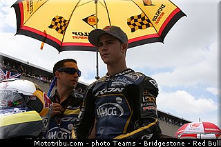 moto2_kent_008_italie_mugello_2013.jpg