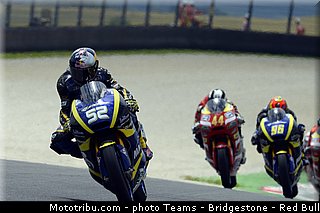 moto2_kent_009_italie_mugello_2013.jpg