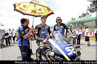 moto2_kent_010_italie_mugello_2013.jpg