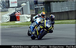 moto2_kent_011_italie_mugello_2013.jpg