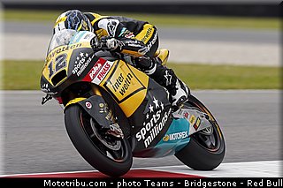 moto2_luthi_003_italie_mugello_2013.jpg