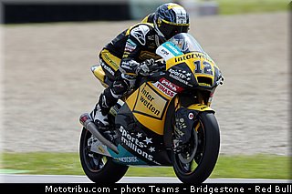 moto2_luthi_004_italie_mugello_2013.jpg