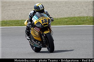 moto2_luthi_005_italie_mugello_2013.jpg