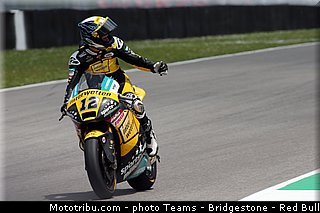 moto2_luthi_007_italie_mugello_2013.jpg