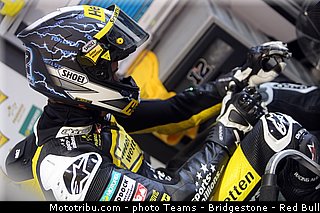 moto2_luthi_008_italie_mugello_2013.jpg