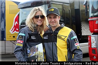 moto2_luthi_011_italie_mugello_2013.jpg