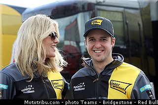moto2_luthi_012_italie_mugello_2013.jpg