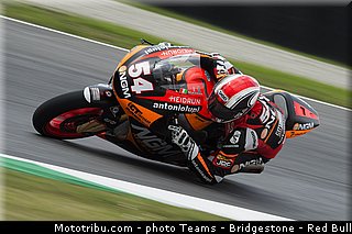 moto2_pasini_001_italie_mugello_2013.jpg