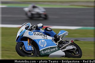 moto2_pons_001_italie_mugello_2013.jpg