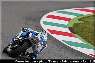 moto2_pons_002_italie_mugello_2013.jpg