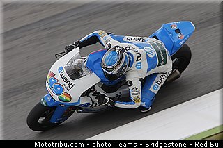 moto2_pons_003_italie_mugello_2013.jpg
