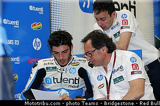 moto2_pons_004_italie_mugello_2013.jpg