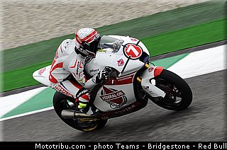 moto2_pradita_002_italie_mugello_2013.jpg