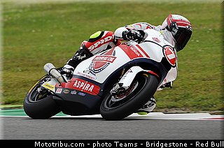 moto2_pradita_005_italie_mugello_2013.jpg