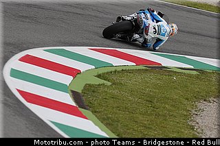 moto2_rabat_001_italie_mugello_2013.jpg