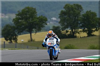 moto2_rabat_002_italie_mugello_2013.jpg
