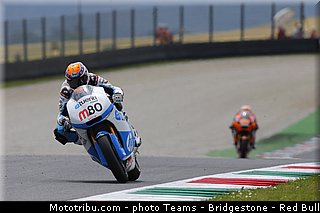 moto2_rabat_003_italie_mugello_2013.jpg