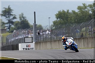 moto2_rabat_004_italie_mugello_2013.jpg