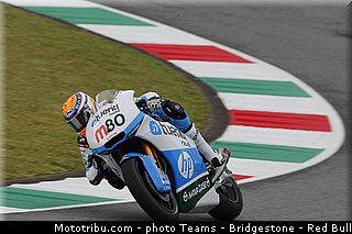 moto2_rabat_005_italie_mugello_2013.jpg